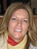 Nancy M Herzenach Photo 1