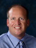 Scott W Arlin Photo 1