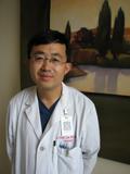 Lianxi F Liao Photo 1
