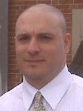 Robert D Smola Photo 2