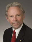 James K. Jenkins Photo 2