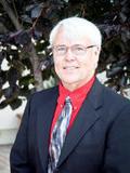 Gary R Newkirk Photo 1