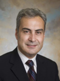Ray Sawaqed Photo 1