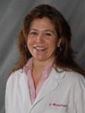 Wendy S Winckelbach Photo 1