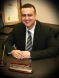 Huasm Kahwach Photo 1