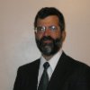 Michael Steckman Photo 1