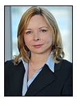 Sally M. Henry Photo 1