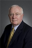 Robert L. Ferguson, Jr. Photo 1