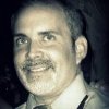 John Cook Photo 1