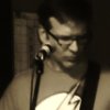 John Mead Photo 1