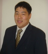 John Kim Photo 3