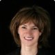 Amy L. Abdnour, Lcsw Photo 1