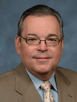 James Harrison Davis Photo 1