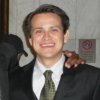 Jose Torres Photo 1