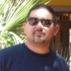 Robert Morales Photo 1
