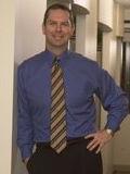 Sean M Smith Photo 1