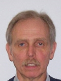 John R Myers Photo 1