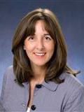 Laura A Meritt Photo 1