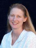 Darlene A Zanker Photo 1