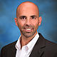 Kevin Sweeney Photo 2