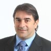 Agustin Gonzalez Photo 1
