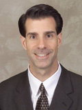 John Larrinaga Photo 1
