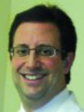 Richard J Goldstein Photo 8