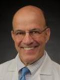 John L Verrilli Photo 1