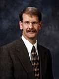 Jon L Hlavinka Photo 1