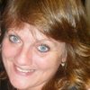 Sharon Peterson Photo 2