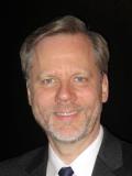 Kenneth W Holmes Photo 1