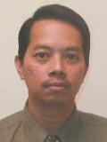 Chung H Vu Photo 1