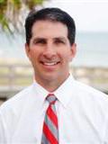 Matthew S Wirick Photo 1