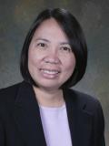 Myleen B Baluyot Photo 1