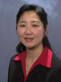 Fushen Xu Photo 1