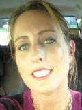 Jessica Duehring Photo 1