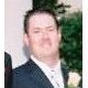 Christopher Brady Photo 2
