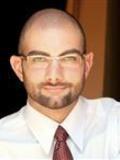 Harel Papikian Photo 2