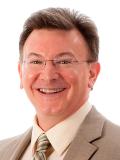 Gregory P Pisarski Photo 1