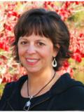 Marsha L Hickey Photo 1