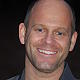 Thomas E. Andre Photo 1
