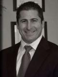 Brion S Weinberg Photo 1
