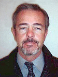Gregory E Schlepp Photo 1