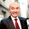 Jacky Chow Photo 5