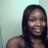 Kimberly Wright Photo 1