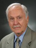 Theodore Hostetler Photo 1