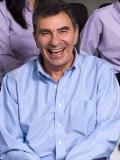 Stuart R Shlosberg Photo 1