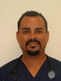 Thaddaeus Castaneda Photo 1