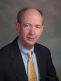William Rosenberger Photo 1