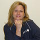Linda Turner Photo 1